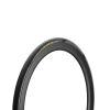 ABC P%20ZERO%20Race%20TLR%20RS%20 %20product%20half