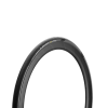 14476 1 plast pirelli p zero race rs tlr 32 622 speedcore smartevo2 120tpi cerny