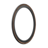 P%20ZERO%20Race%20TLR%20 %20Classic%20 %20product