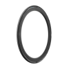 14395 1 plast pirelli p zero race tlr 4s 32 622 speedcore 120 tpi smartnet silica cerna