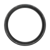 14395 2 plast pirelli p zero race tlr 4s 32 622 speedcore 120 tpi smartnet silica cerna