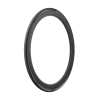 14407 5 plast pirelli p zero race tlr colour edition 28 622 speedcore smartevo bily