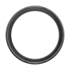 14407 6 plast pirelli p zero race tlr colour edition 28 622 speedcore smartevo bily