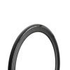 14407 7 plast pirelli p zero race tlr colour edition 28 622 speedcore smartevo bily