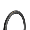 P%20ZERO%20Race%20TLR%20Gold%20 %20product%20half