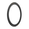 P%20ZERO%20Race%20TLR%20Gold%20 %20product
