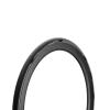14569 4 plast pirelli p zero race tlr 28 622 speedcore 120 tpi smartevo nero