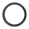 14572 5 plast pirelli p zero race tlr 30 622 speedcore 120 tpi smartevo nero