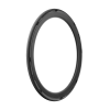 14572 6 plast pirelli p zero race tlr 30 622 speedcore 120 tpi smartevo nero