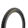 Scorpion%20Race%20DH%20M 3 4 close%20up