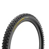 Pirelli Scorpion%20DH%20S 3 4 close up