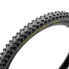 Pirelli Scorpion%20DH%20S art