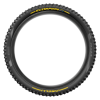 Pirelli Scorpion%20DH%20S lato