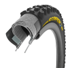 Pirelli Scorpion%20DH%20S Sezione