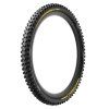 Pirelli Scorpion%20DH%20S 3 4