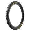 Pirelli Scorpion%20DH%20T 3 4