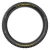 Pirelli Scorpion%20EN%20T lato