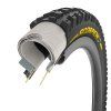 Scorpion%20T%20Anfiteatro%20Versione%20EN