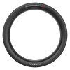 Scorpion SportXC H Lato