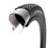 Scorpion SportXC H Sezione