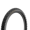 Scorpion%20E MTB%20 %20M%20 %20HyperWall%20 %20product%20half GOLD