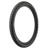 Scorpion%20E MTB%20 %20M%20 %20HyperWall%20 %20product GOLD