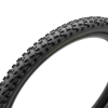 Scorpion%20E MTB%20 %20M%20 %20HyperWall%20 %20tread%201 GOLD