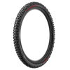 14524 1 plast pirelli scorpion e mtb m 29 x 2 6 hardwall 60 tpi smartgrip gravity cerveny