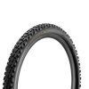 Scorpion%20E MTB%20 %20M%20 %20HyperWall%20 %20product%20half GOLD