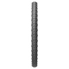Scorpion%20E MTB%20 %20M%20 %20HyperWall%20 %20tread