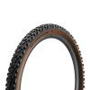 Scorpion%20E MTB%20 %20M%20 %20HyperWall%20 %20product%20half Classic