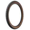 Scorpion%20E MTB%20 %20M%20 %20HyperWall%20 %20product Classic