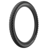 Scorpion%20E MTB%20 %20R%20 %20HyperWALL%20 %20product