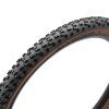 Scorpion%20 %20Enduro%20 %20M%20 %20HardWall%20 %20Tread C