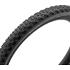 Scorpion%20MTB%20Rear%20Specific26%200002