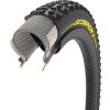 Pirelli%20Scorpion%20MTB%20M%202.4%20section yellow