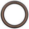 Scorpion Classic XC H ProWall 29x2.6%20 %20product%20side