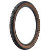 Scorpion Classic XC H ProWall 29x2.6%20 %20product