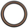 Scorpion Classic XC M ProWall 29x2.6%20 %20product%20side