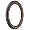 Scorpion Classic XC M ProWall 29x2.6%20 %20product
