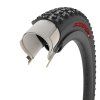 Scorpion%20XC%20 %20M%20 %20ProWALL%20 %20section RED