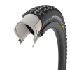 Scorpion%20XC%20 %20M%20 %20ProWALL%20 %20section