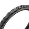 ABC Scorpion%20XC%20 %20M%20 %20LITE%20 %20tread%201 SILVER