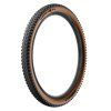 ABC Scorpion%20XC%20 %20M%20 %20LITE %20product Classic