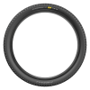 ABC Scorpion%20XC%20 %20M%20 %20ProWALL%20 %20side SILVER
