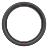 ABC Scorpion%20XC%20 %20M%20 %20ProWALL%20 %20side RED
