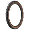 Scorpion Classic XC R ProWall 29x2.6%20 %20product