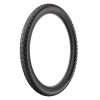 ABC Scorpion%20XC%20 %20RC%20 %20LITE%20 %20product SILVER