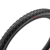 ABC Scorpion%20XC%20 %20RC%20 %20LITE%20 %20tread%201 SILVER