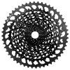 47632 kazeta sram xg 1275 eagle 12 rychl 10 50z